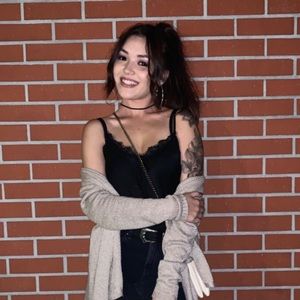 Meet your Posher, Kaila